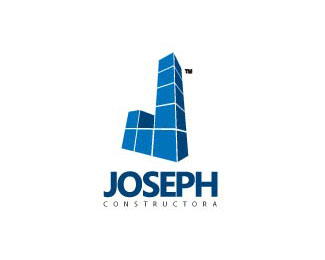 joseph