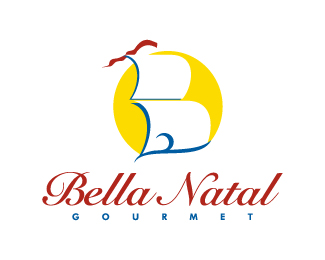 Bella Natal