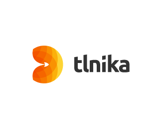 tlnika