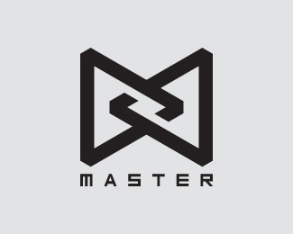 MASTER