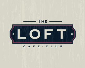 The Loft