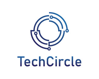 Tech Circle