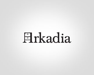 Arkadia