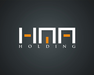 HMA Holding