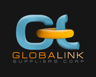 GlobaLink