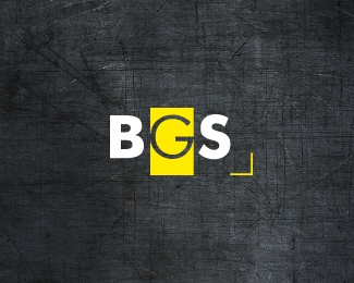 BGS