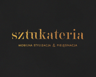 sztukateria