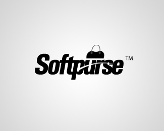 Softpurse