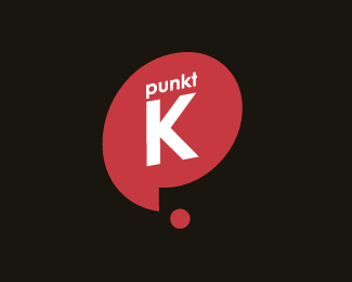 punkt k