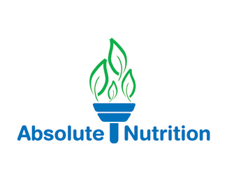 Absolute Nutrition