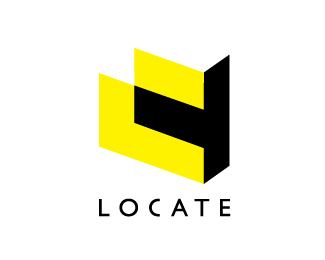 Locate