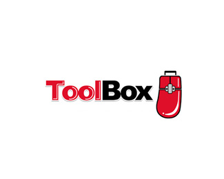 Toolbox