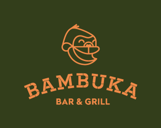 Bambuka