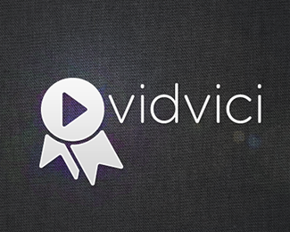 Vidvici