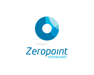 Zeropoint