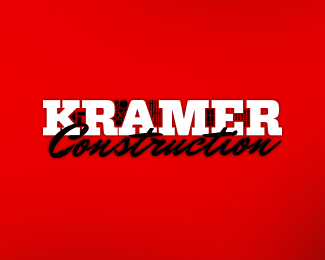 Kramer Construction