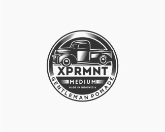 XPRMNT