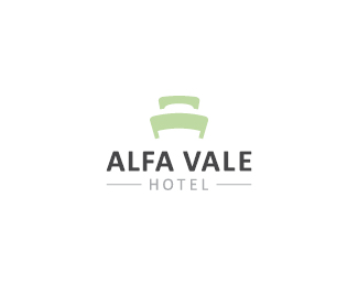 Alfa Vale Hotel