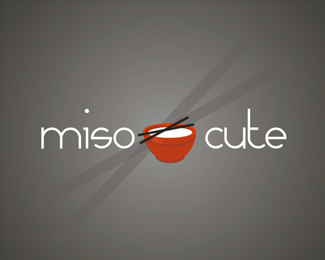 miso cute