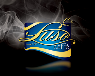 Luso Caffe