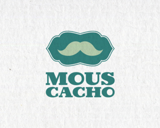 Mouscacho