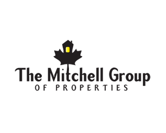 The Mitchell Group