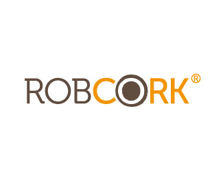 Robcork