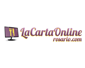 La carta online rosario