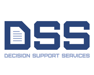 DSS