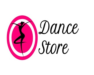 Dance Store