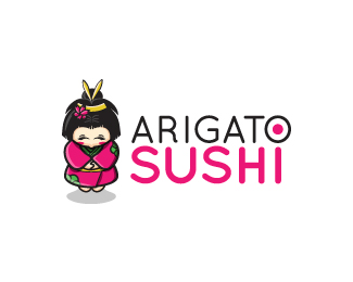 Arigato Sushi