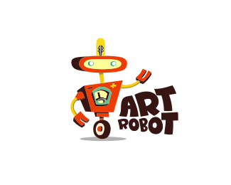 artrobot