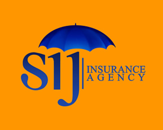 sij insurance agency