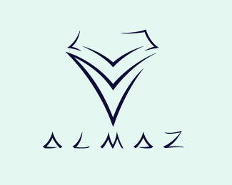 ALMAZ