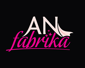 AN Fabrika