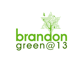 BrandonGreen@13