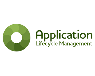 Application Lifecycle Management