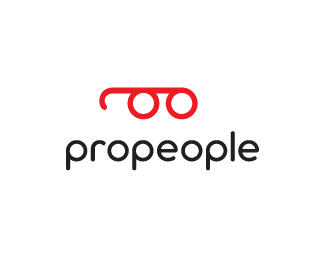 ProPeople