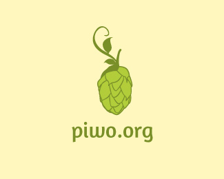 Piwo.org