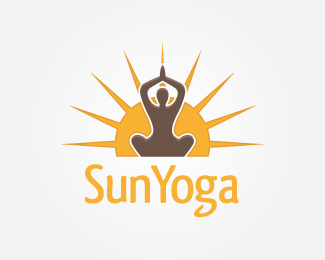 Sun Yoga