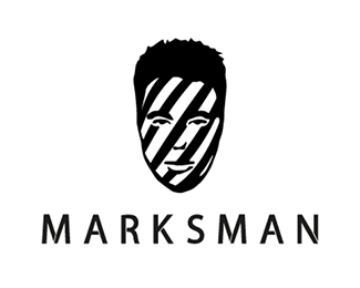 Marksman