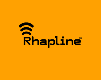 Rhapline