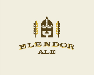 Elendor Ale