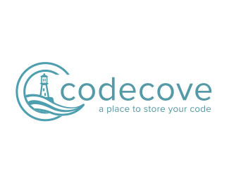 Codecove