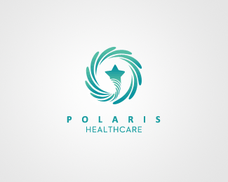 Polaris