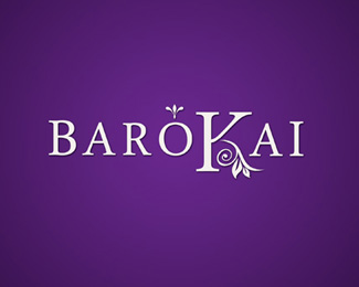 Barokai