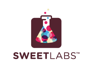 SweetLabs