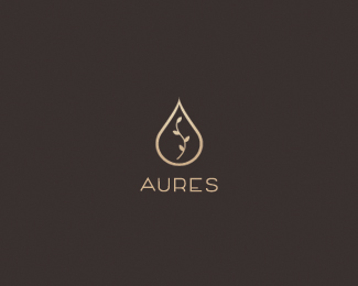 aures2