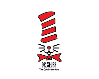 DR.SEUSS