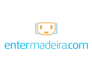 entermadeira